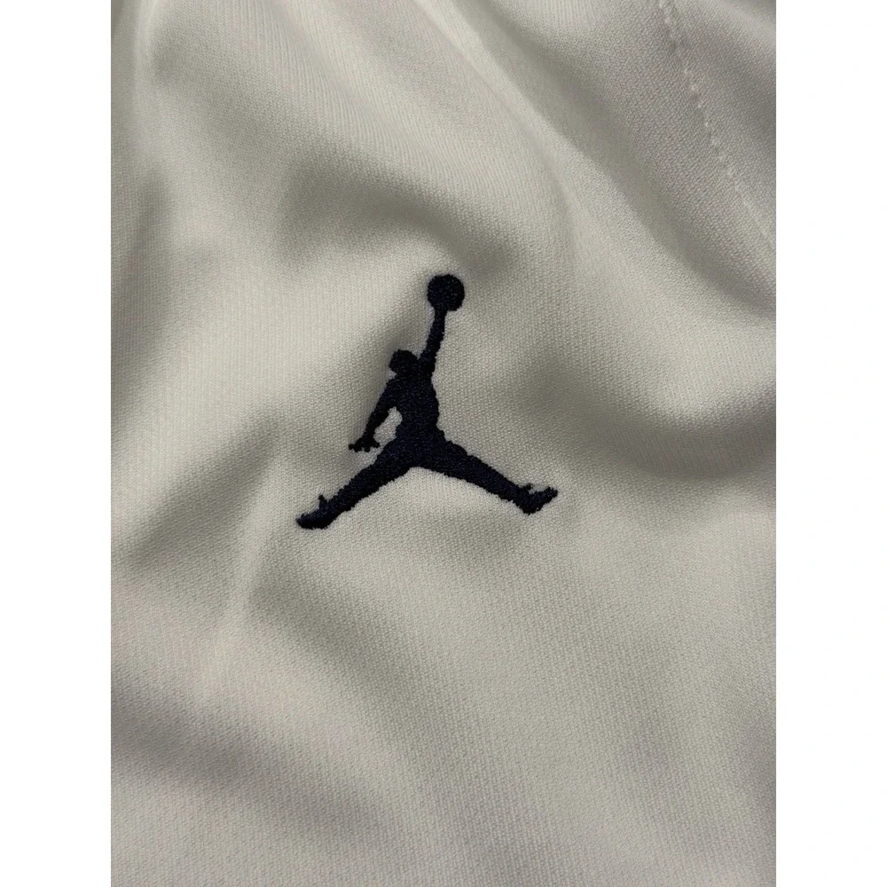 Jordan product pair